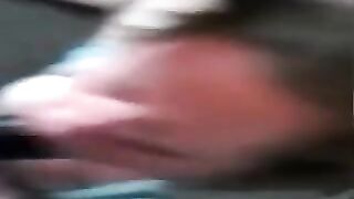 Cuckold couples party. Wife screwed whilst hubby watches