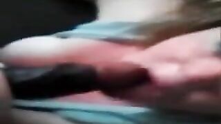 Cuckold couples party. Wife screwed whilst hubby watches