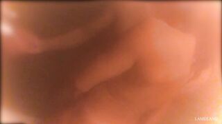 Intimate Shower - LAMULAND -