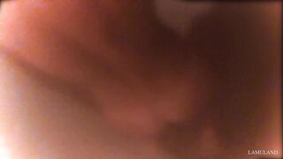 Intimate Shower - LAMULAND -