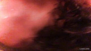 Intimate Shower - LAMULAND -