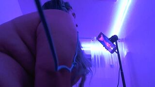 big beautiful woman Baths Content 4