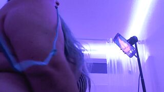 big beautiful woman Baths Content 4