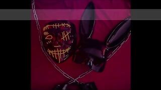 Bondi n Bound blow job teaser