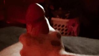 Bondi n Bound blow job teaser