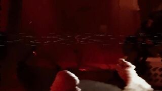 Bondi n Bound blow job teaser