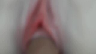 La Mejor Eyaculación en la Cunt para hacer Gozar a una Mujer