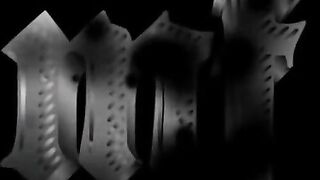 Best Lesbian Deep Kiss 2