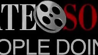 Buttholes And Breast Milk