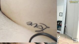 Lesbianas 69