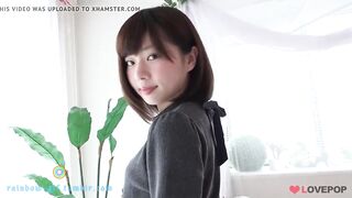 perfect japanese FULL VIDEO LINK IN COMMENTS