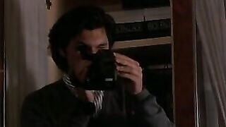 Kate Vernon agrees with sex with Monique Parent