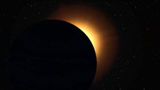 The Greatest Sci-Fi Movie Ever (Widescreen) 1-2