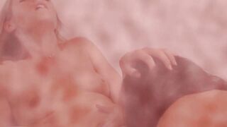 The Greatest Sci-Fi Movie Ever (Widescreen) 1-2