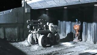 The Greatest Sci-Fi Movie Ever (Widescreen) 1-2