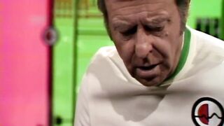 The Greatest Sci-Fi Movie Ever (Widescreen) 1-2