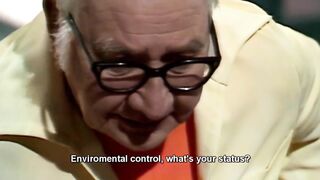 The Greatest Sci-Fi Movie Ever (Widescreen) 1-2