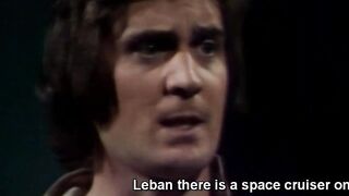 The Greatest Sci-Fi Movie Ever (Widescreen) 1-2