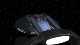 The Greatest Sci-Fi Movie Ever (Widescreen) 1-2