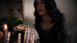 AllHerLuv.com - Can't Always Get What You Want - Teaser