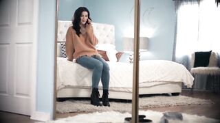 AllHerLuv.com - Can't Always Get What You Want - Teaser