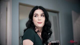 AllHerLuv.com - Can't Always Get What You Want - Teaser