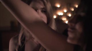 AllHerLuv.com - Seasons Pt. 2 - Teaser