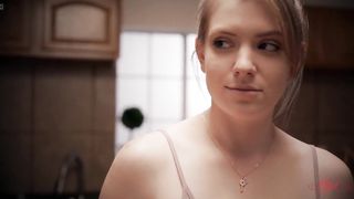 AllHerLuv.com - Seasons Pt. 2 - Teaser