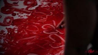 AllHerLuv.com - Seasons Pt. 2 - Teaser