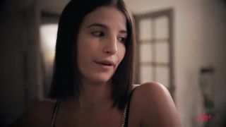 AllHerLuv.com - Seasons Pt. 2 - Teaser