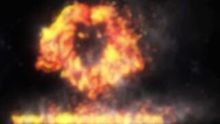 Celje 2019 SLOVENIJA INTRO