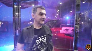 Celje 2019 SLOVENIJA INTRO