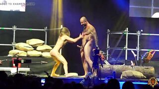 Celje 2019 SLOVENIJA INTRO