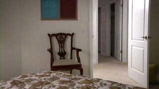 Christine Nguyen eat out Karly Montana