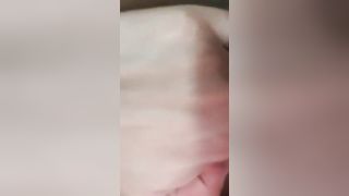 Desi Indian Girl Sucking and Showing Boobs