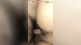 Desi Randi Bhabhi sex, Indian Randi aunty sex, Desi aunty