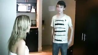 brother fuck sister