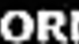 Tarra White And Brittany Love