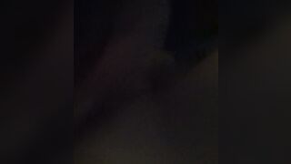 Girlfriend first time experience