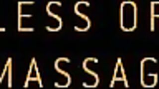 Petite Teens Orgams Massage