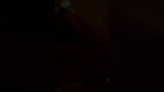 Lesbian Big Tits Mania