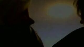 Lesbian games 4 (Last one)