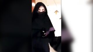 Arabic sexy mujra