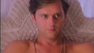 Jennifer Burton with Ashlie Rhey watching by her partner.