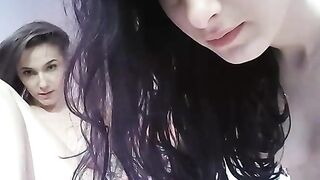 gomezlorette 13022016
