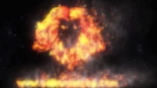 BalkanEmpire Mix Intro 01