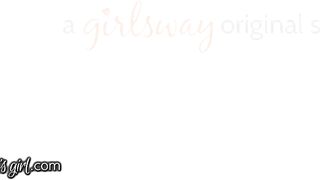 MommysGirl Doctor's Exam With my Stacked Stepmom