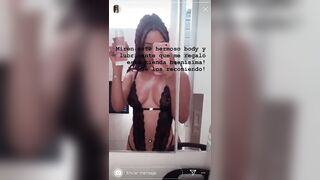 Prepagos en Cartagena