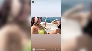 Prepagos en Cartagena