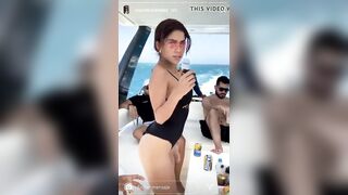 Prepagos en Cartagena